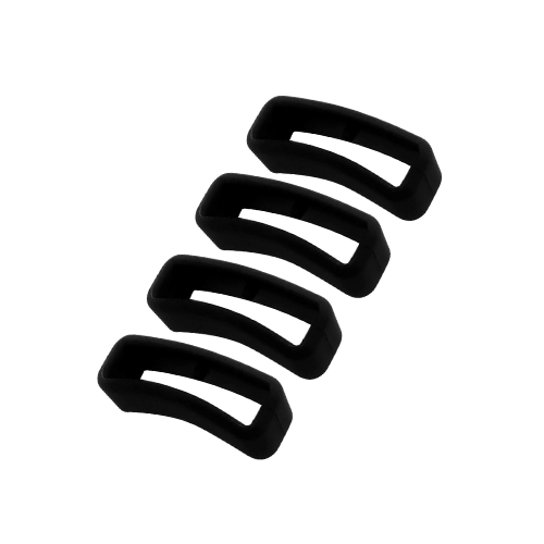 Anel para Garmin 2-min
