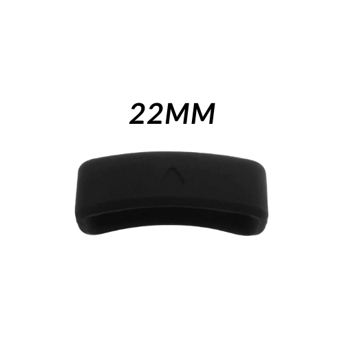Anel para Garmin 5-min