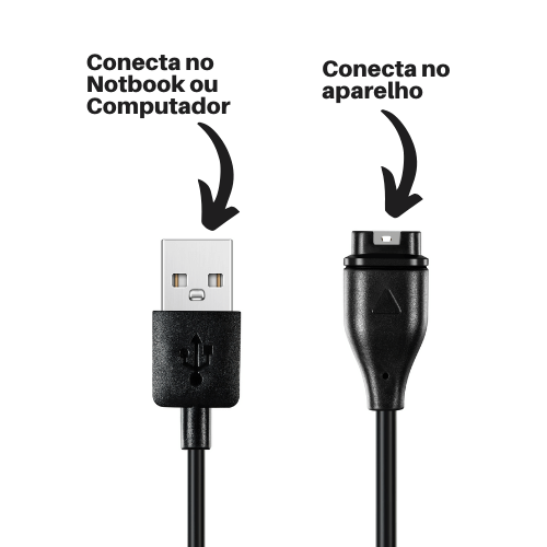 CABO 935 USB PONTAS - SITE PG2-min