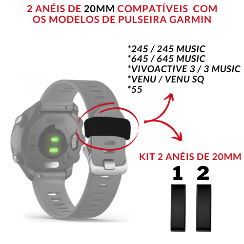 5-min