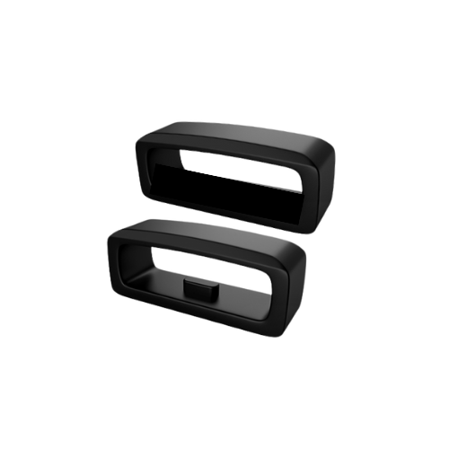 Anel para Garmin 1 (2)-min