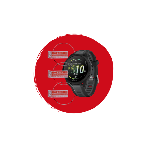 Películas Protetoras