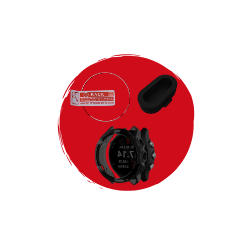 Kits Vários Modelos