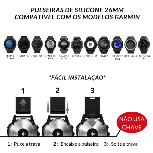 PULSEIRA FENIX 7 COMPATIBILIDADE - SITE PG9-min