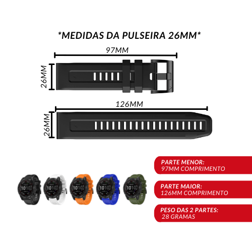 PULSEIRA FENIX 7 MEDIDAS - SITE PG8-min