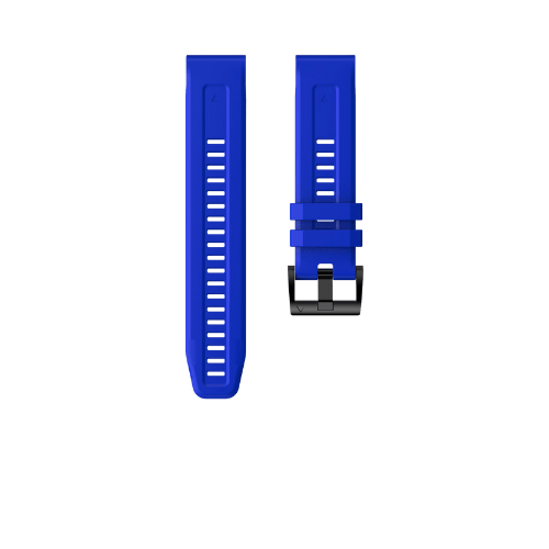 PULSEIRA FENIX 7X AZUL - SITE PG5-min