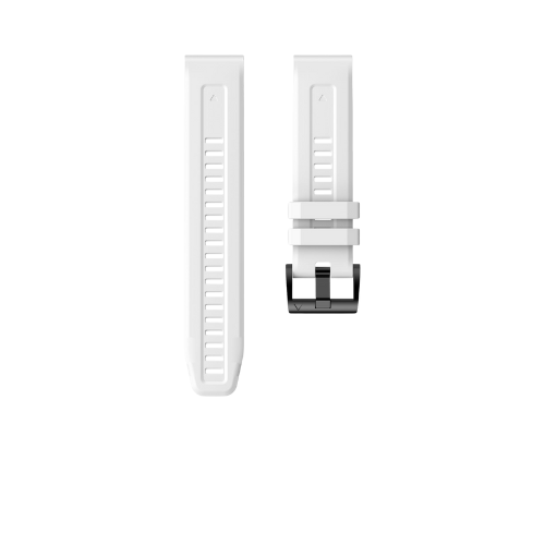 PULSEIRA FENIX 7X BRANCA - SITE PG3-min