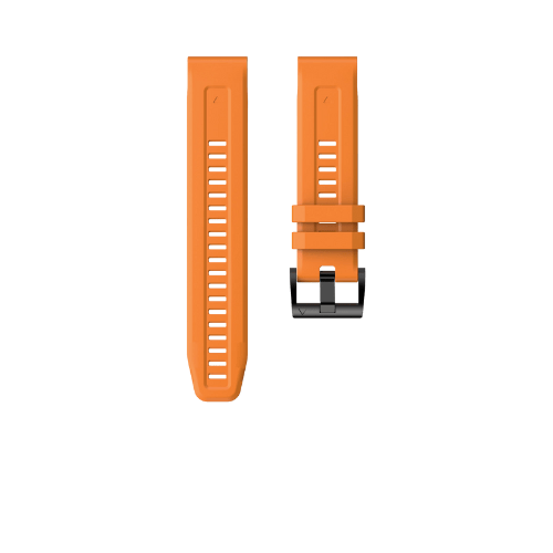 PULSEIRA FENIX 7X LARANJA - SITE PG4-min
