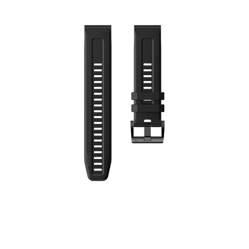 PULSEIRA FENIX 7X PRETA - SITE PG2-min