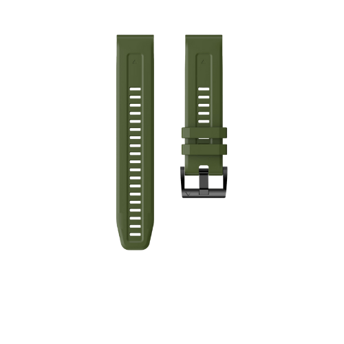 PULSEIRA FENIX 7X VERDE EXÉRCITO - SITE PG6-min
